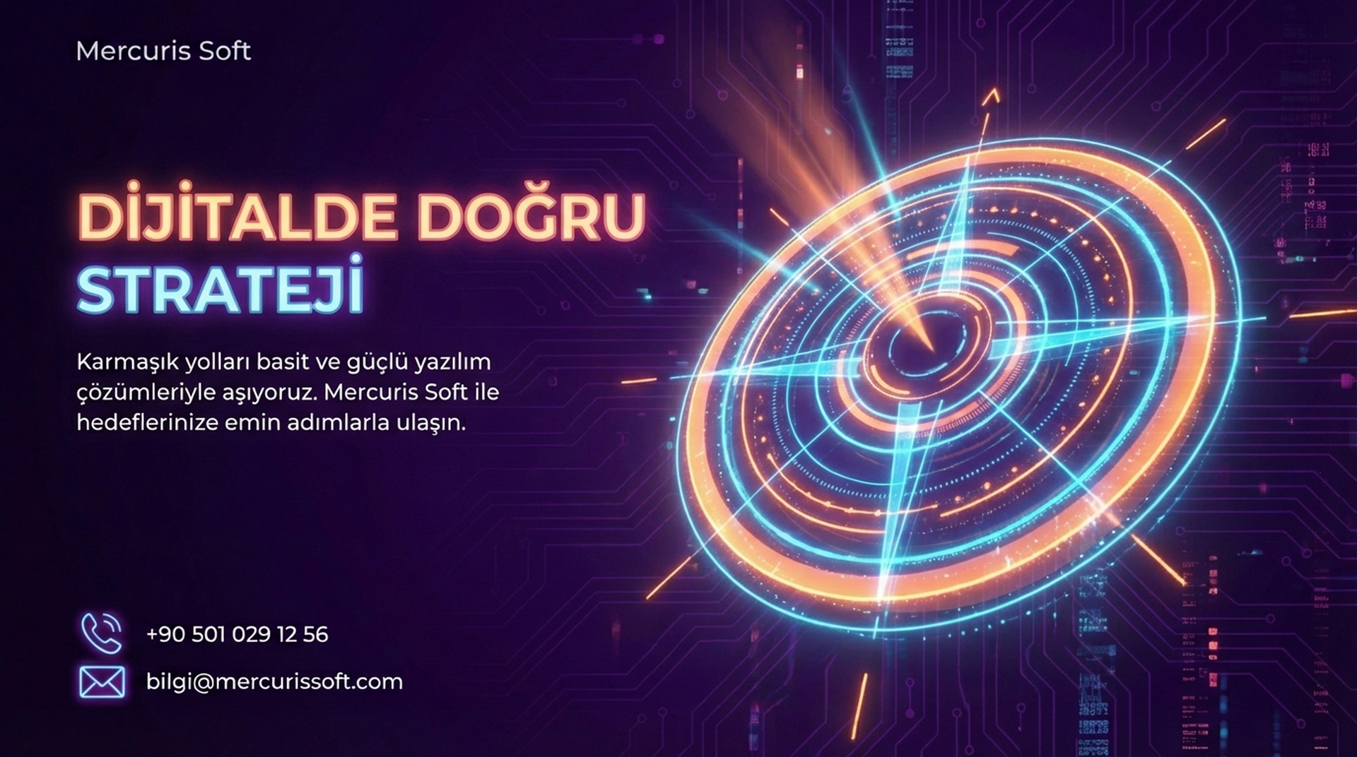 Google Algoritmasının Sitenize Güvenmeme Sorunu: Düşük Dönüşümlü Organik Trafik Nasıl Kârlılığa Çevrilir - İstanbul Web Tasarım